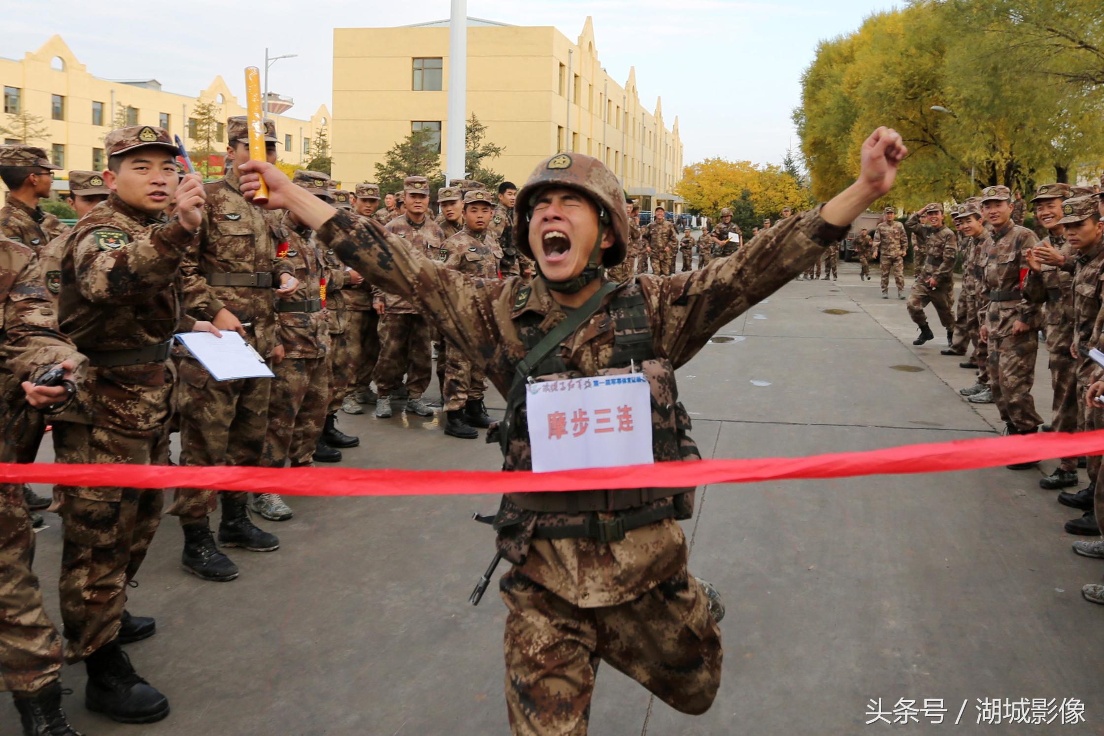 关于中国人民解放军第20集团军裁撤原因的深度解析，中国人民解放军第20集团军裁撤原因深度解析