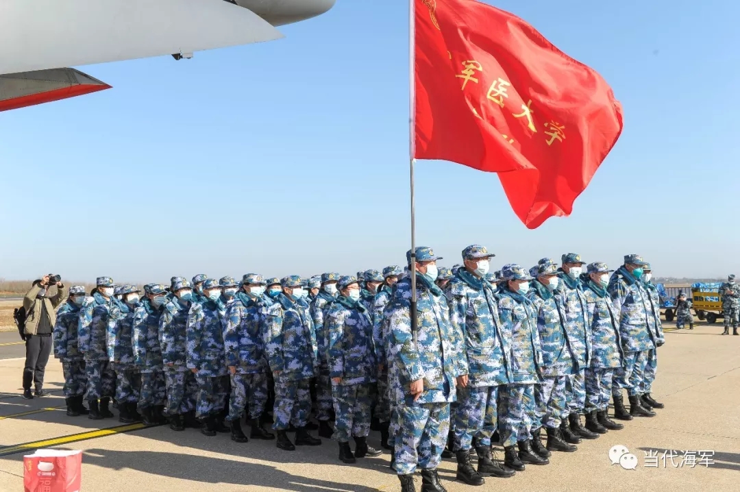 湖北有海军部队吗，全面解析湖北海军力量与军事布局，湖北海军力量与军事布局全面剖析