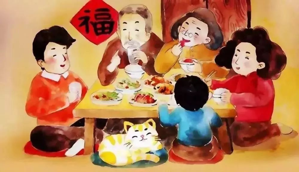 背后的秘密与策略探索