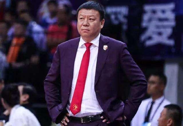 辽宁号航母舰队编制深度解析，辽宁号航母舰队编制深度剖析