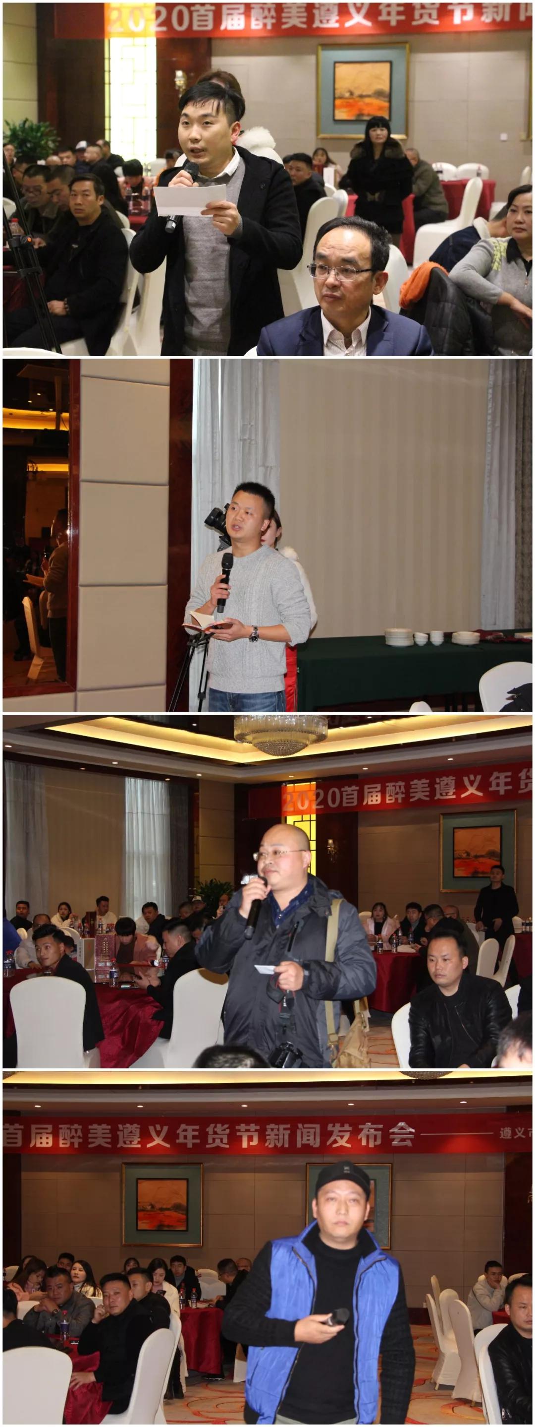 回顾2020年重大新闻头条新闻，全球风云变幻下的时代印记，回顾2020年重大新闻，全球风云变幻下的时代印记