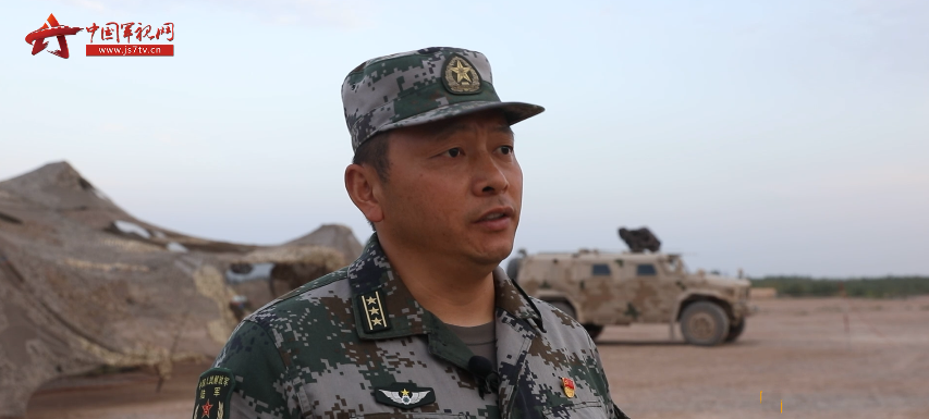 黎登贵副旅长，一位卓越军事领袖的传奇人生，黎登贵副旅长，卓越军事领袖的传奇人生