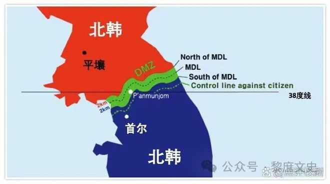 中国韩国局势最新消息全面解读，中韩局势最新动态全面解析
