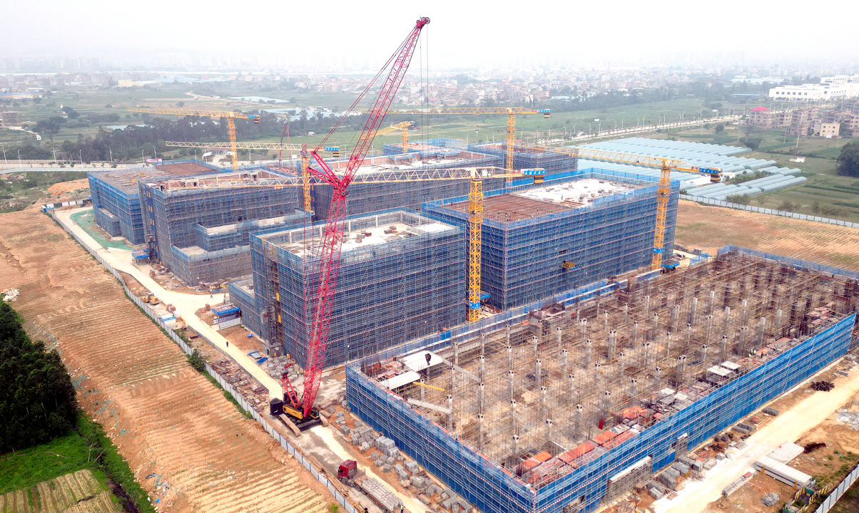 泉州建工集团有限公司官网首页SEO优化解析，泉州建工集团有限公司官网首页SEO优化详解