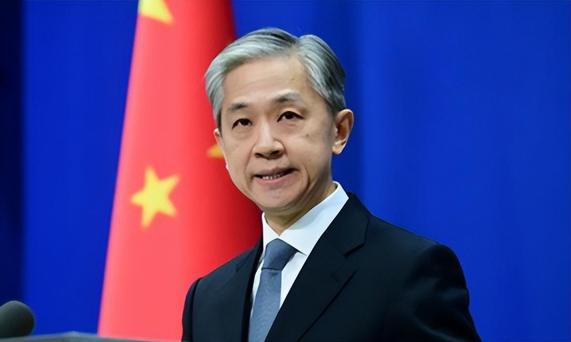东风17导弹系列大全，深度解析与探讨，东风17导弹系列深度解析与探讨大全