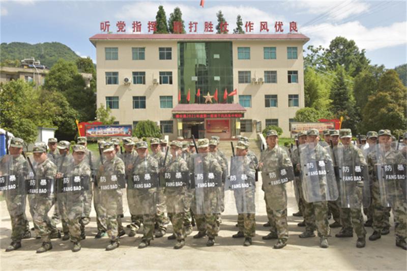 军事节目2021，聚焦热点，深度解读，军事节目2021深度聚焦热点解读