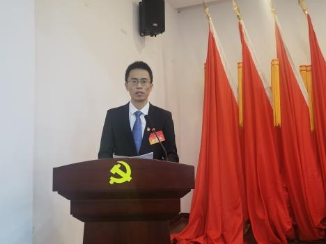 东海舰队福建基地第十五支队，实力与荣耀的象征，东海舰队福建基地第十五支队，实力与荣耀的典范