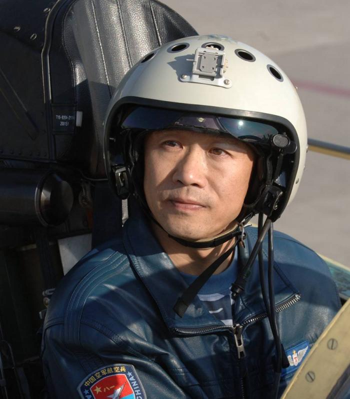 领导力与战略视野