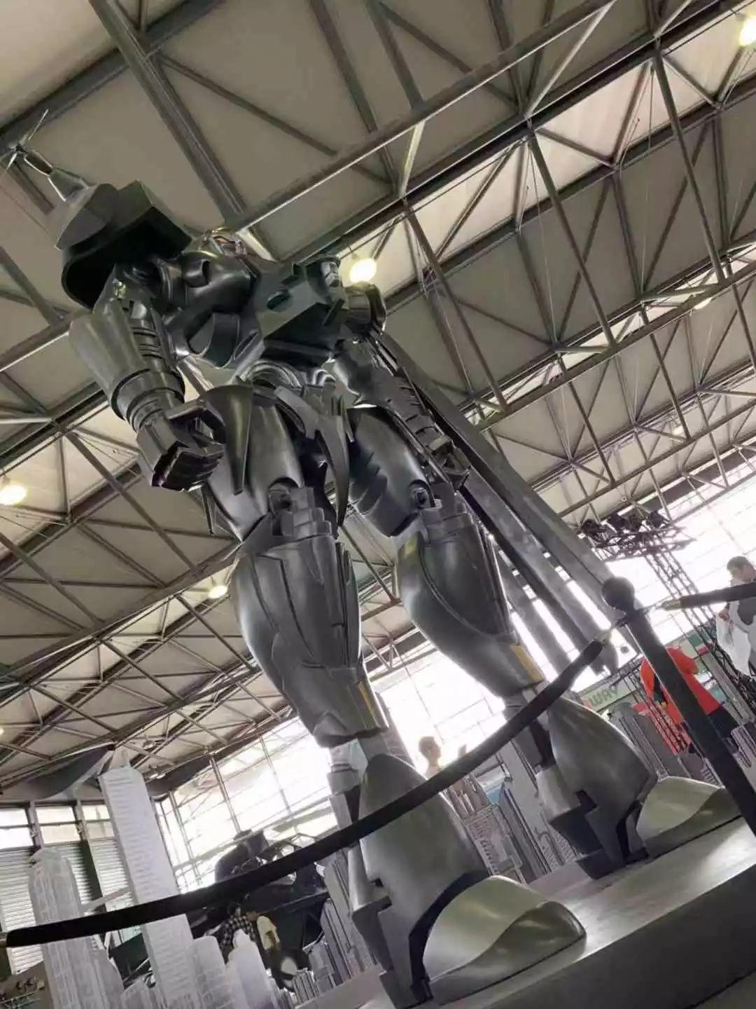 揭秘武直十，概念、意义与发展趋势，揭秘武直十，概念、意义与未来发展趋势