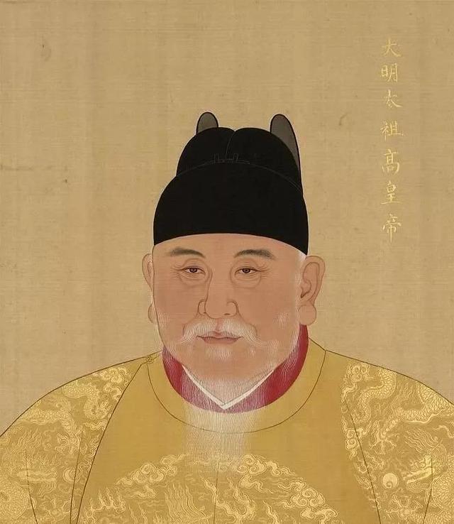 刘伯温精品资料一选肖，揭秘传奇人物背后的故事与智慧，刘伯温一选肖，传奇人物背后的故事与智慧揭秘