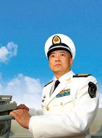 辽宁空军基地概览，历史、功能与现役设施深度解析，辽宁空军基地深度解析，历史、功能及现役设施全貌