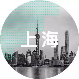 新澳门最快开奖结果及开奖直播，全面解析与实时关注，澳门最新开奖结果及直播解析，实时关注，全面掌握