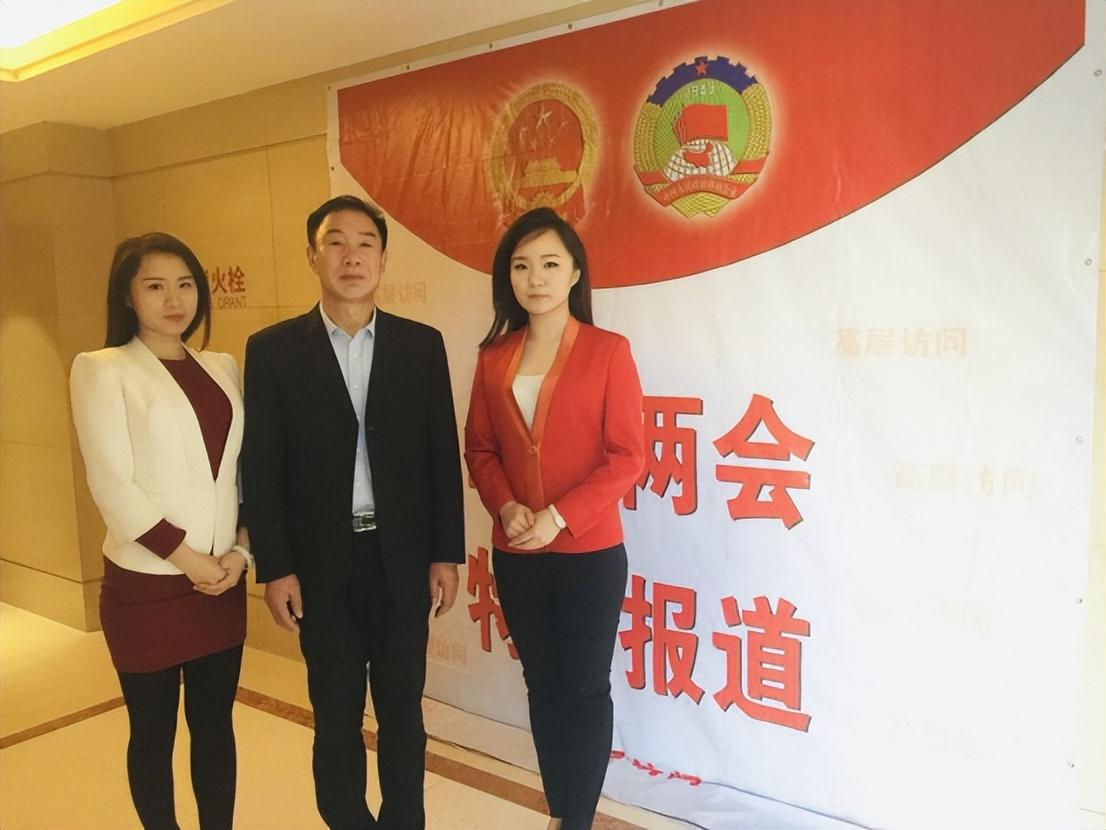 优化SEO文章，今日头条新闻稿，优化SEO文章与今日头条新闻稿的策略