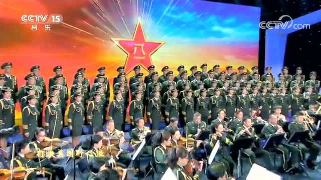 推荐 第92页