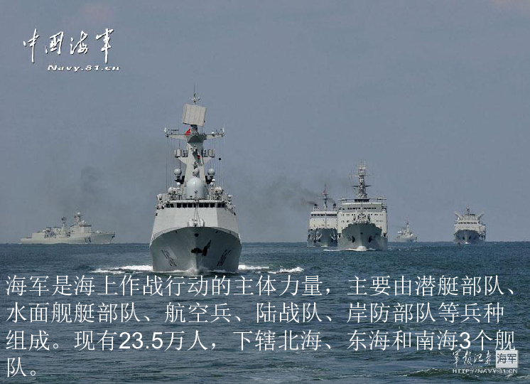 中国陆军作战部队现有集团数量概览，中国陆军作战部队现有集团数量概览，全面解读中国陆军力量