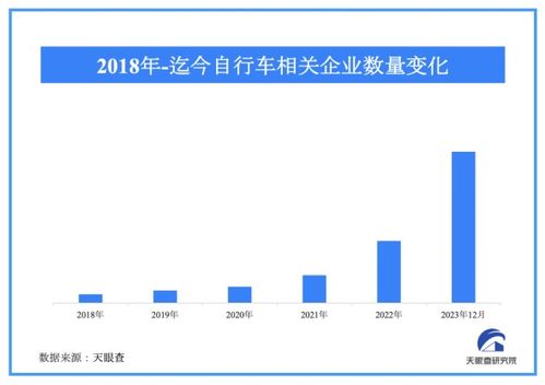 最近新闻大事三条，深度解析时事热点，时事热点深度解析，最新三条新闻大事回顾