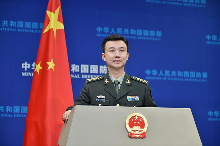 军事记者任子明简介，一位卓越战地记者的成长与贡献，军事记者任子明，卓越战地记者的成长与贡献之路