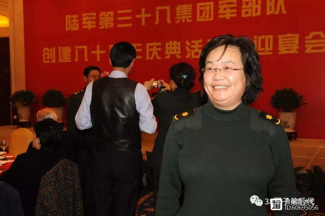 揭秘贾月贞，走近中国陆军第26集团军的杰出将领，揭秘贾月贞，中国陆军第26集团军杰出将领的传奇人生