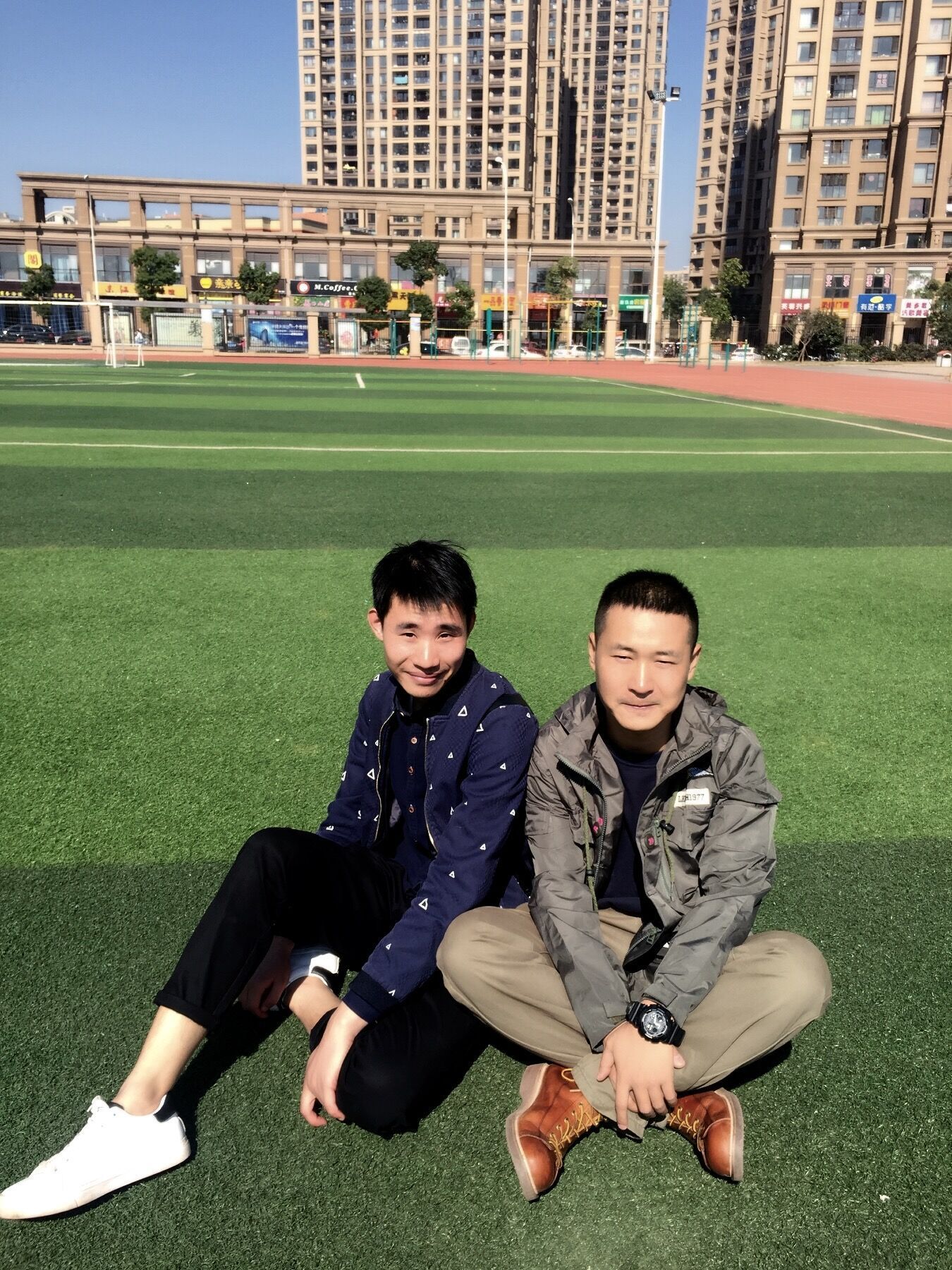 超级大本营军事论坛关闭，深度解析背后的原因及其影响，超级大本营军事论坛关闭背后的原因及其影响深度解析