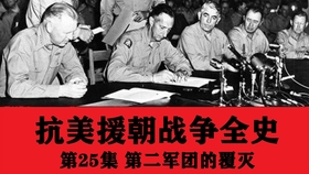 抗美援朝战争全史，回顾历史，铭记英雄，抗美援朝战争全史回顾，铭记英雄，永志不忘
