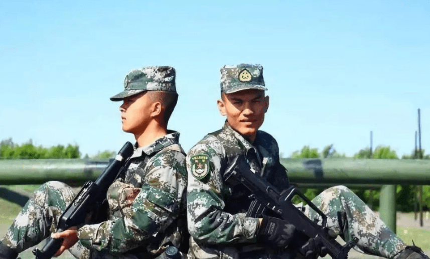 关于2020年参军入伍的时间，全面解读招募流程与关键时间点，2020年参军入伍全面解读，招募流程与关键时间点解析