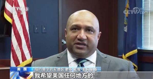 中国尖端武器研发，引发美国的关注与恐慌，中国尖端武器研发引发美国关注与恐慌，国际安全局势的新挑战