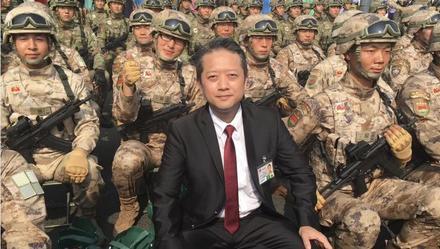 财经 第85页