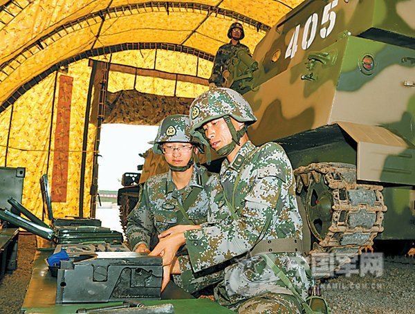 兰州军区原21军军炮团，历史传承与荣耀印记，兰州军区原21军军炮团，历史传承与荣耀的印记