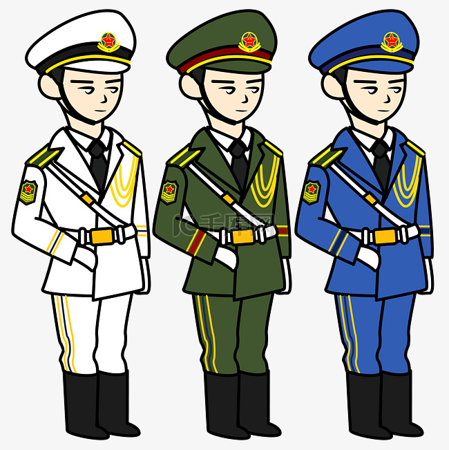 推荐 第89页
