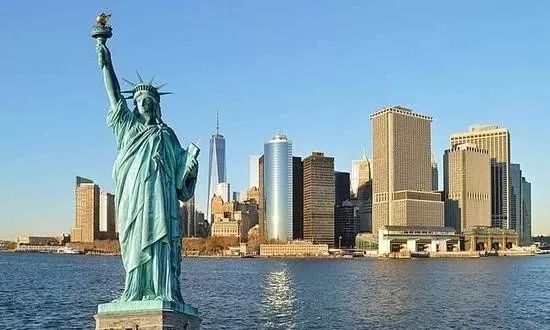 美国地理区域划分，美东、美中美西的独特魅力与探索，美国三大地理区域探索，美东、中美、美西的独特魅力
