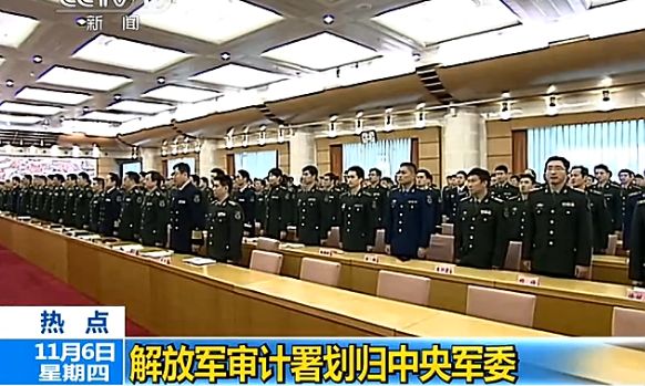 功能与重要性