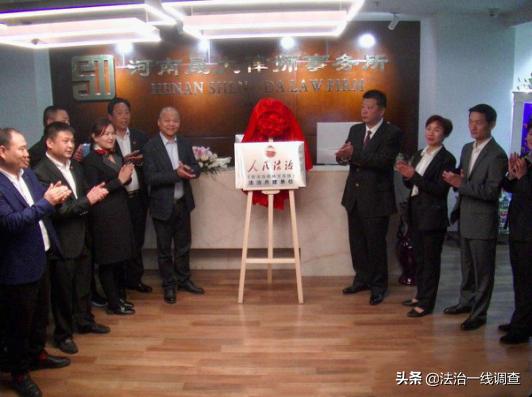 战略与管理杂志，探索领导力与管理的无限可能，战略与管理杂志，领导力与管理的无限可能探索