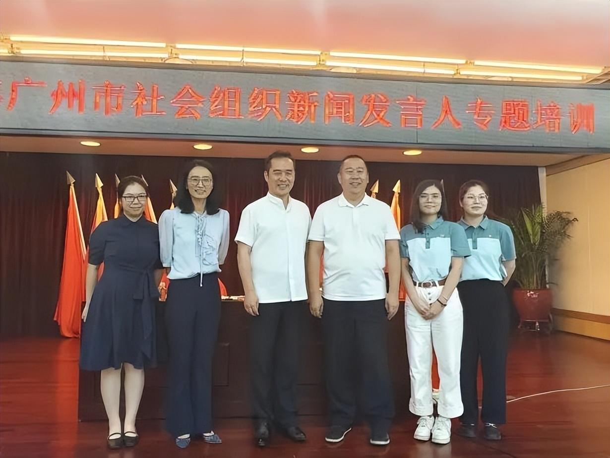 全球最新新闻热点，探索全球动态，洞悉未来趋势（2023年），全球新闻热点追踪，探索全球动态，洞悉未来趋势展望（2023年）