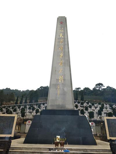 澳门 第79页