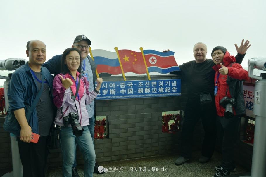 中国国防历史