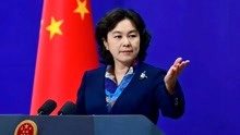 国际军情解说，全球军事动态深度剖析，全球军事动态深度解析，国际军情解说