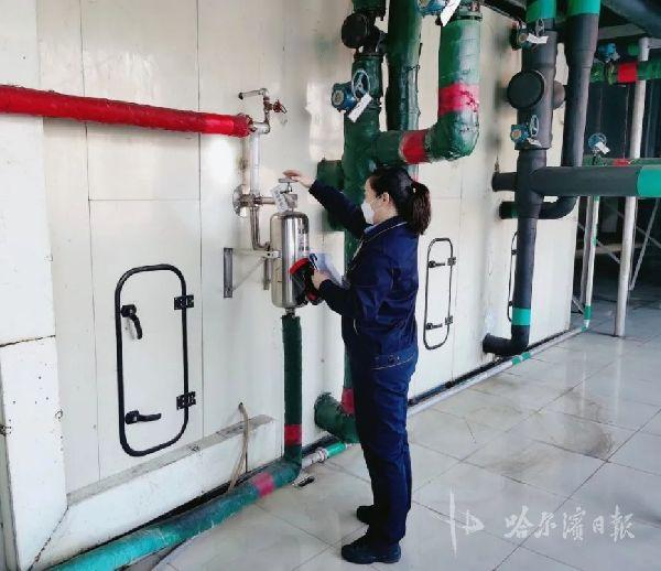 哈飞直-15，探索航空领域的卓越之作，哈飞直-15，航空领域的杰出探索之翼