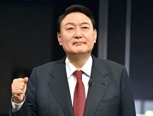 韩国萨德部署地点及其影响分析，韩国萨德部署地点及其影响全解析