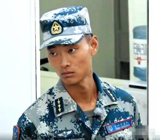 关于教官刘金沂的婚事，真相究竟如何？，揭秘教官刘金沂婚事真相