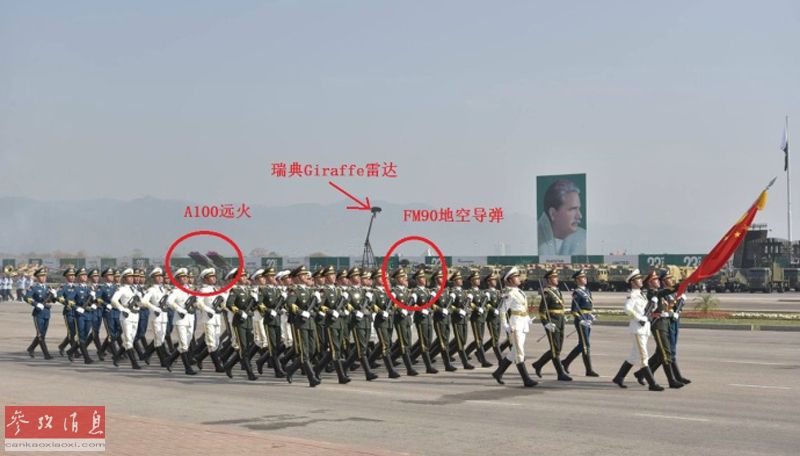 揭秘2009国庆阅兵彩排，盛大场面与精彩瞬间，盛大场面与精彩瞬间，揭秘2009国庆阅兵彩排回顾