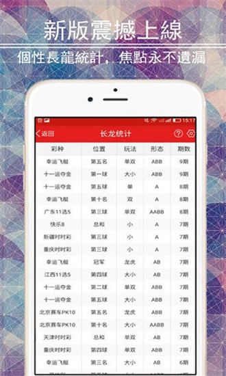 澳门六开彩正版免费资料大全——探索彩票世界的秘密，澳门六开彩正版资料探索彩票世界的奥秘