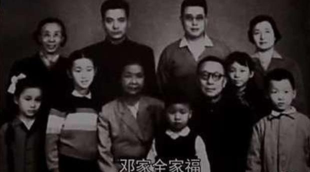 推荐 第80页