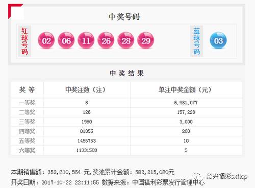 王中王资料揭秘