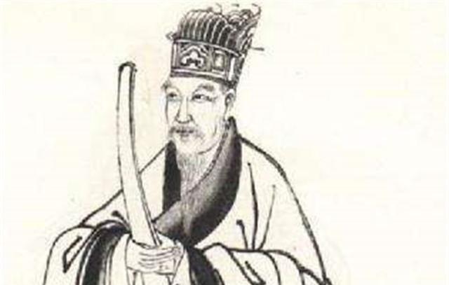 刘伯温与生肖传奇，揭秘一生运势与生肖之谜，刘伯温与生肖传奇，揭秘一生运势与生肖神秘关联