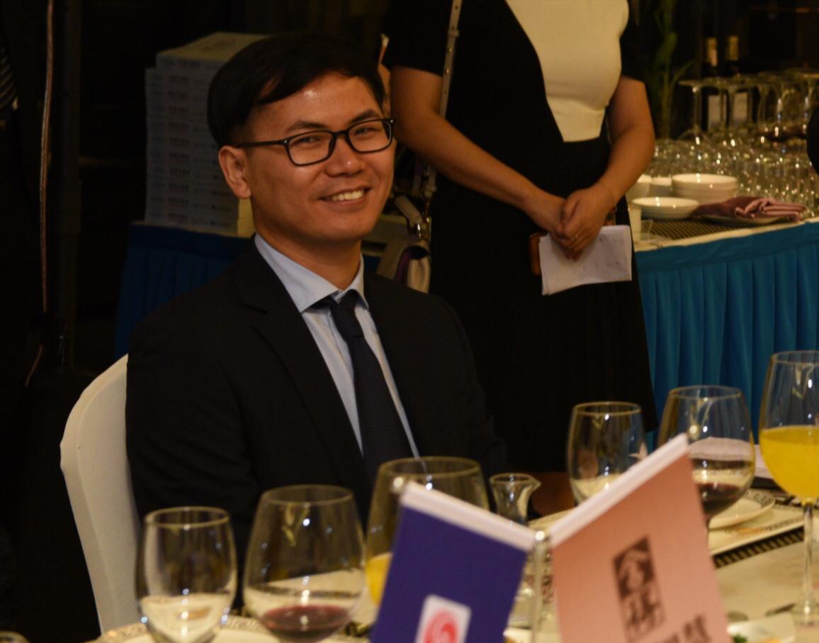 香港凤凰网国际军事报道，全球军事动态深度解析，全球军事动态深度解析，香港凤凰网国际军事报道