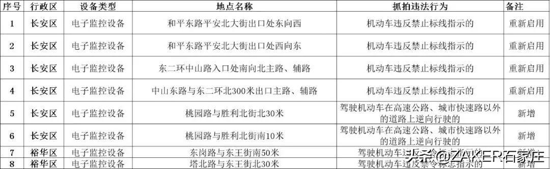 今天特大新闻，全球瞩目的事件一网打尽，全球瞩目事件今日一网打尽，最新特大新闻全收录！