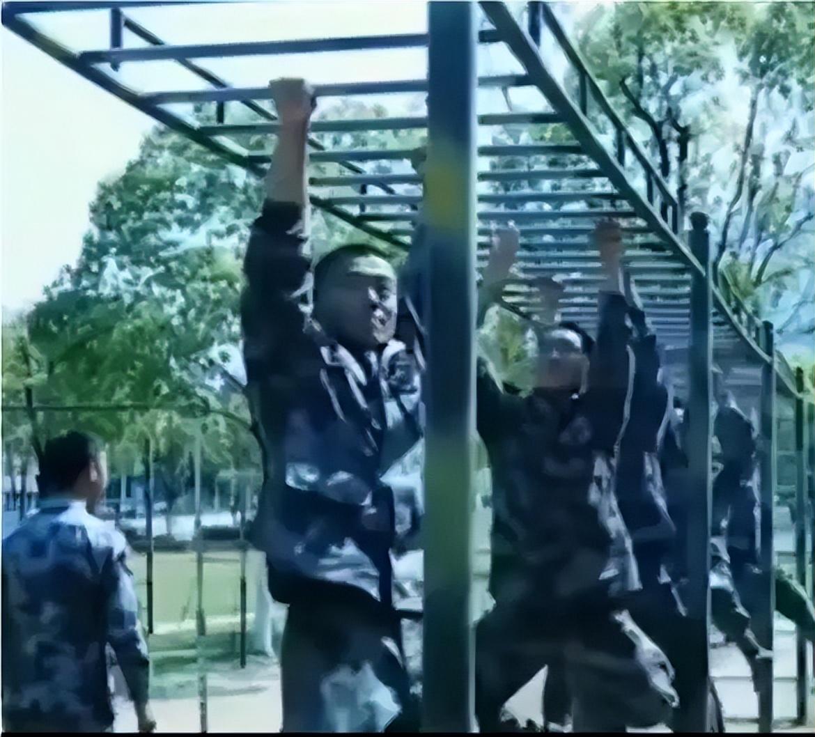 安徽重大空军空难事件揭秘，回顾2006年6月3日悲剧，安徽重大空军空难事件揭秘，回顾2006年悲剧日