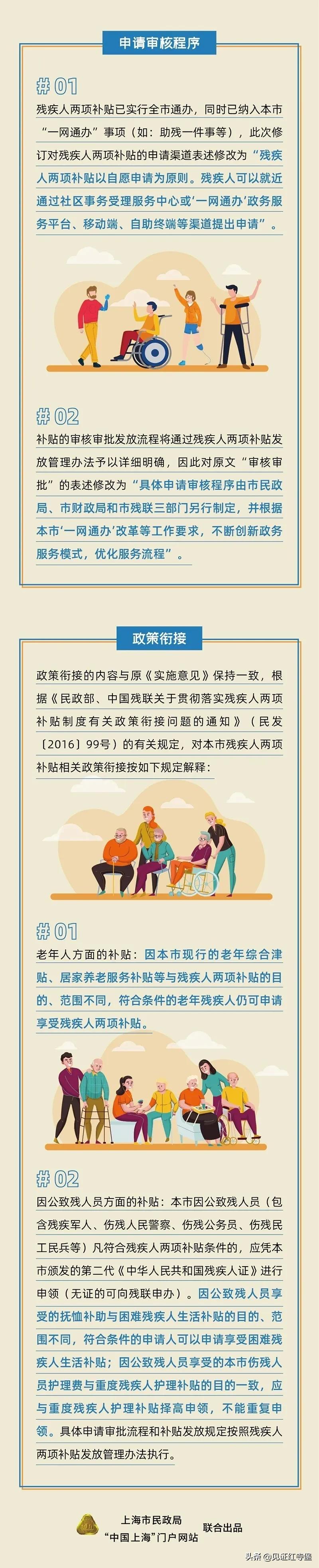 揭秘2025年新政策，引领未来发展的重要力量，揭秘引领未来发展的重要力量，2025年新政策解读