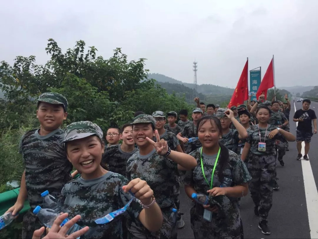 初一军训体检的尴尬瞬间，初一军训体检的尴尬瞬间回顾