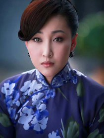 丁晓婷个人资料，全方位了解一位优秀人才的背景与成就，丁晓婷个人档案，背景与成就一览无余